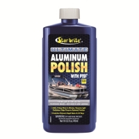 Starbrite Alu Polish 500Ml