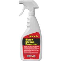 Black Streak Remower 650ml