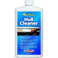 Hull Cleaner 1L