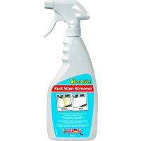 Rust Stain Remower 650ml