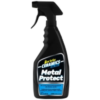 Starbrite Ceramic Metal Prot.
