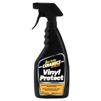 Starbrite Ceramic Vinyl Prot.