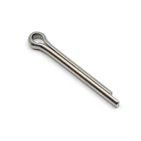 Saxpinne