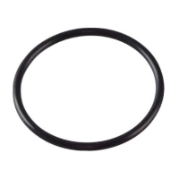 O RING (D:3.1,ID:48.7)