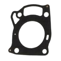 Topplockspackning DF4/5/6