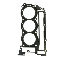 Topplockspackning Stb