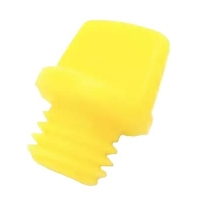 Oljepåfyllningslock