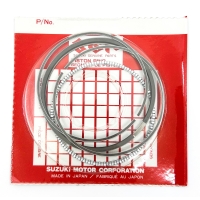 RING SET