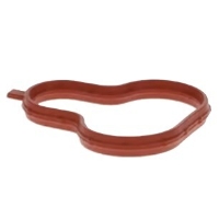 GASKET,INTAKE MANIFOLD