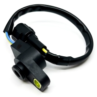 SENSOR ASSY,SHIFT POSITION