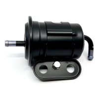 FILTER, FUEL (EPI)