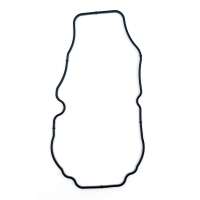 Tätning