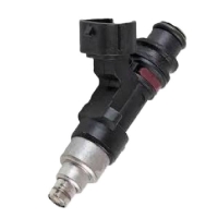 INJECTOR,FUEL DF15/K13