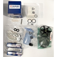 Service Kit