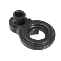 BUSH, WATER PUMP CASE