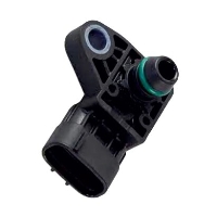 Map-sensor