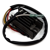 RECTIFIER & REGULATOR ASSY