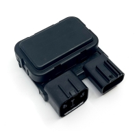 Relä Powertrim