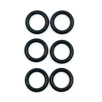 O-Ringssats