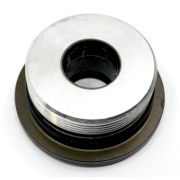 Gavel, Trim Cylinder