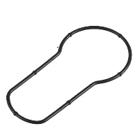 Tätning