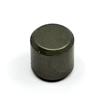 Pin, Push Df4/5/6