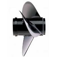 Propeller