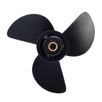 Propeller