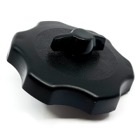 Tanklock