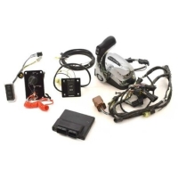 Rigging kit
