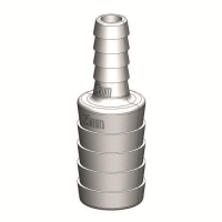 Trudesign Slangskarv 25-38Mm