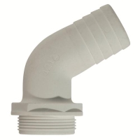 Trudesign Stos 38Mm/120 1 1/2'