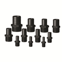 Trudesign Stos 19Mm 3/4'