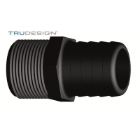 Trudesign Stos 32Mm 1-1/4'