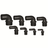 Trudesign Stos 25Mm/90 1'