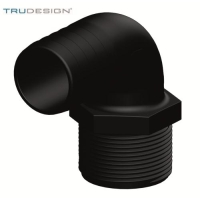 Trudesign Stos 38Mm/90 1 1/2'S