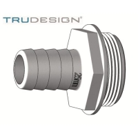 Trudesign Stos 25Mm 1 1/2'