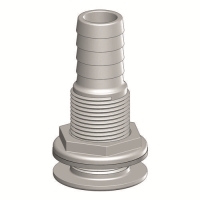 Trudesign Bordsg 19Mm 3/4'