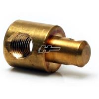 Kabeltärning 1/4"UNF