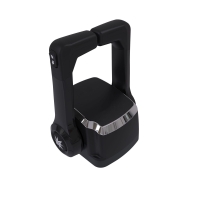 Reglage Xtreme TT svart trim