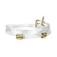 KIT FÖR LUFTNING AV DUBBLA CYL