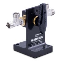 Cylinder Align Valve