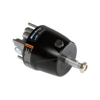 Baystar hydraulpump 1.1