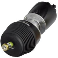 Seastar rattpump 2,0 Sport tilt