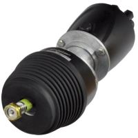 Seastar Pro rattpump 1,7 Sport tilt