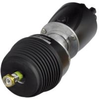 Seastar Pro rattpump 2,0 Sport tilt