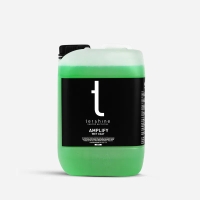 Amplify Keramisk Wet Coat