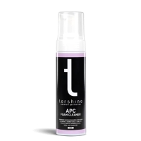 APC - Foam Cleaner Silke