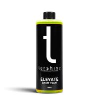 Elevate Snow Foam