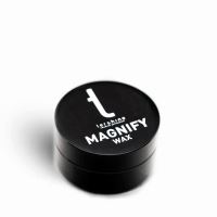 Magnify Wax